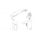 STIHL  Dysza 4255 700 6302